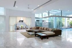 Duchess Avenue (D10), Detached #568370171